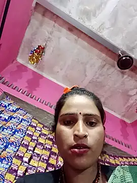 gahiu_sexe webcam