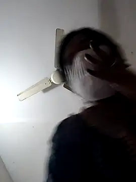 manasa_