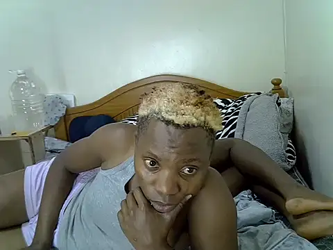 Sexxycartoon webcam