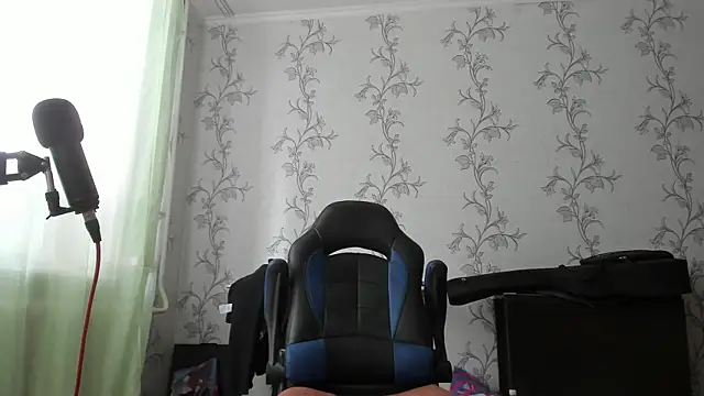 SanFrantsisko webcam