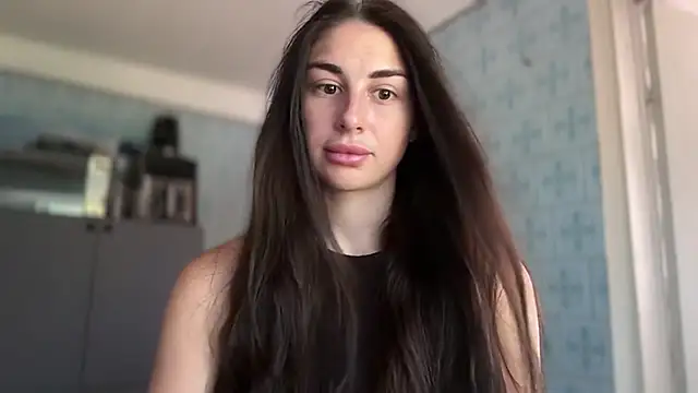 LiluMartiznir