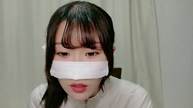 mao_bf_sub