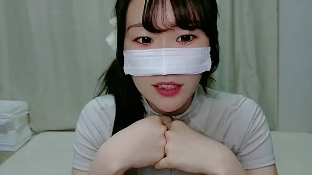 mao_bf_sub