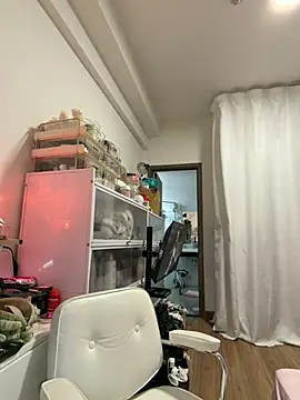 mimichannn99