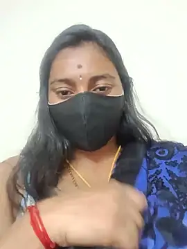 laxi_tamilponnu