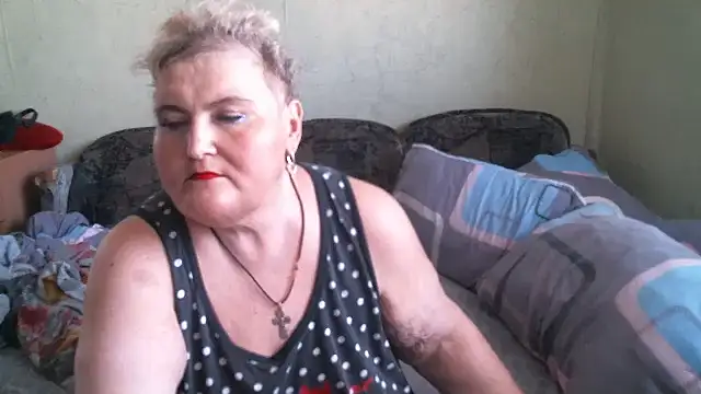 Lana555 webcam