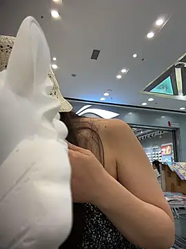 xiaoxiaocheng678 webcam