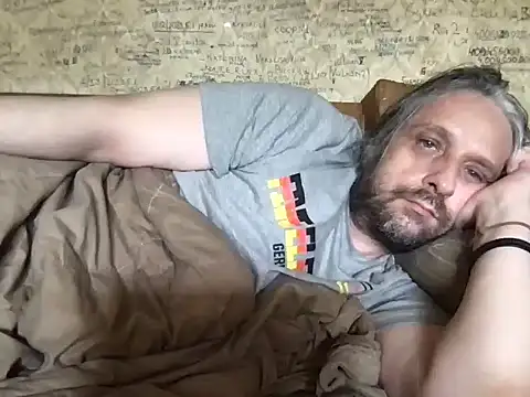 -TrafoX3- webcam