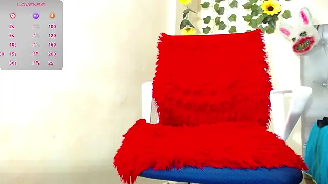 kilian_xx webcam