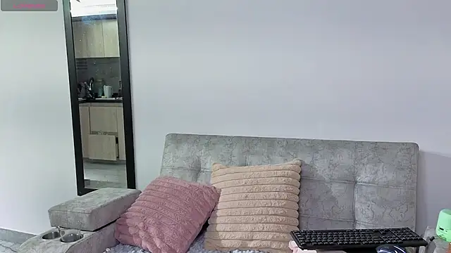 Elodie221