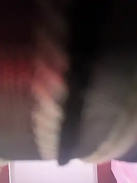 Curvy_GX webcam