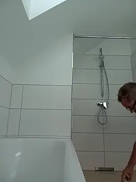 edelholz91 (Ask my age) - #anal #big-cocks #bisexuals #brunettes #cam2cam #cei #cheapest-privates #cock-rating #daddies #deepthroat #doggy-style #ejaculation #erotic-dance #european #german #handjob #massage #masturbation #medium #mobile #nipple-toys #oil-show #orgasm #penis-ring #recordable-privates #recordable-publics #rimming #shaven #small-audience #smoking #spanking #striptease #twerk #white
