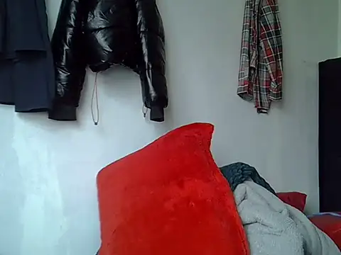 pretty_jaz webcam