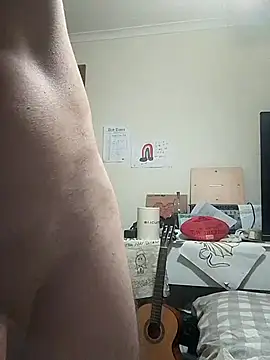 Shybutbig369 webcam