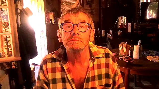 pierre5004