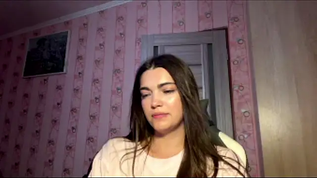IvyToulouse