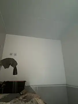 daaqnn live cam
