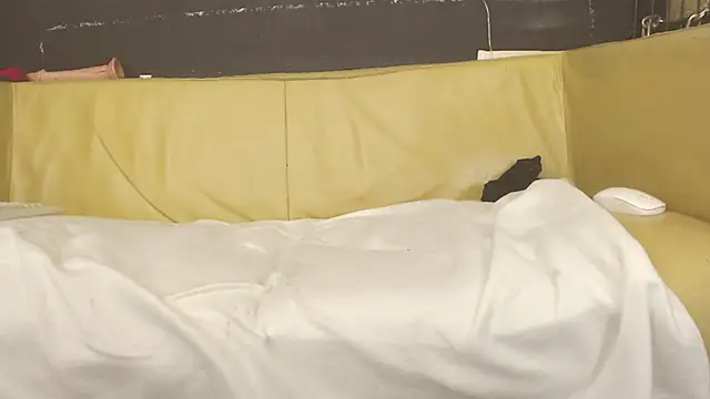 Miss_MarieJo webcam