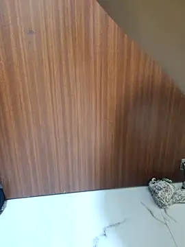 Teri_lella