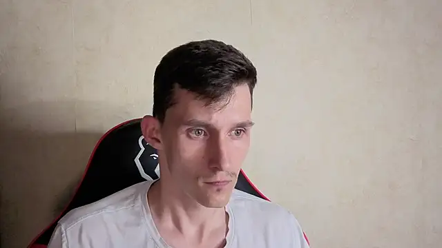 touch_me7 webcam