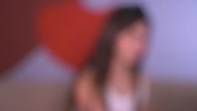 OliviaKis_ webcam