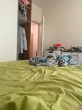 kotkite webcam