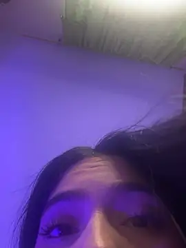 haily_babe webcam