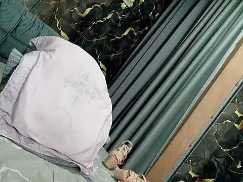 Demonsfuck webcam