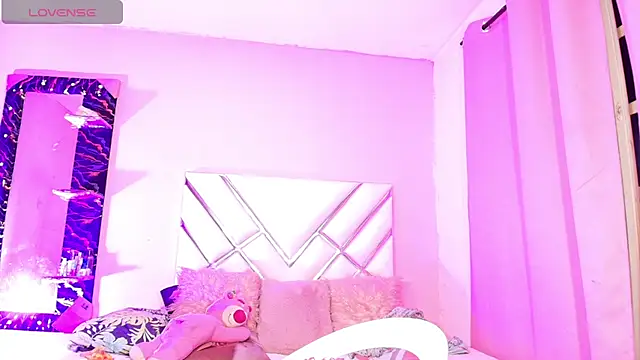 karol_smitt webcam