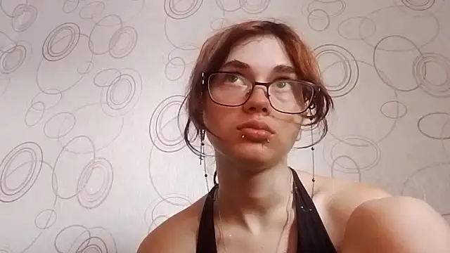 Mialivia webcam