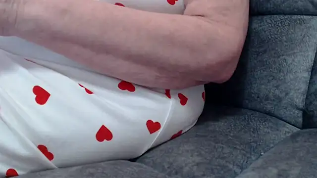Anabelldestiny