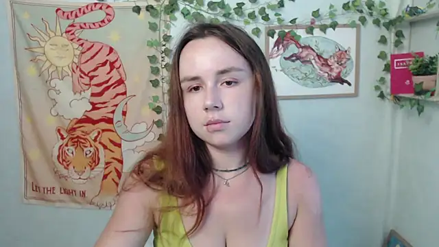 VeryVeryVeryShy_ webcam