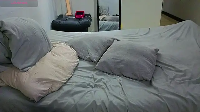 Matiashorney webcam
