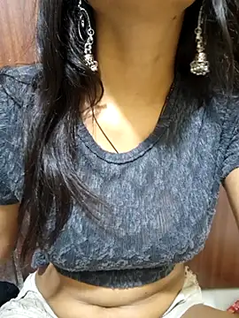 Teri_lella