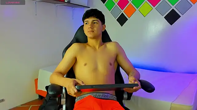 axel_rose20