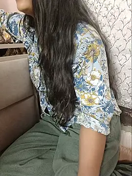 Miss_Mahi__