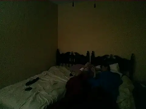gnesis69 webcam