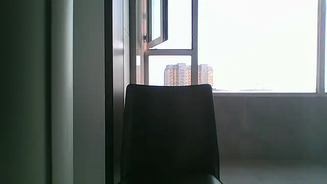 nole_china7 webcam