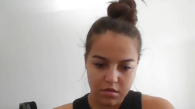 Di_Gi webcam