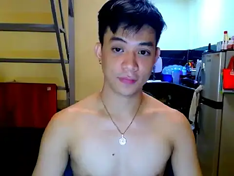 AsianCUMQUICKLY