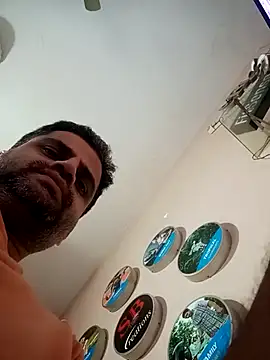 daddys_pen webcam