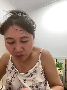 daaqnn webcam