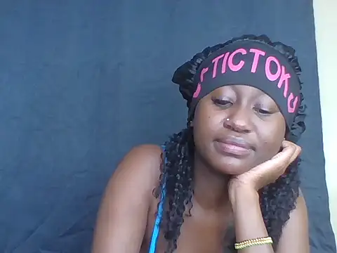 Sexy_godess1 webcam