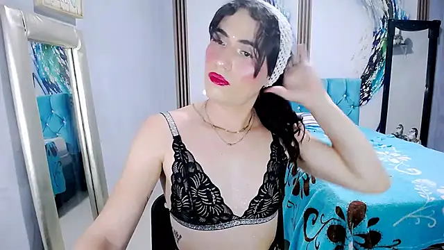 priscilahotker webcam