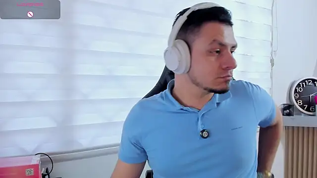 Rick_Adams webcam
