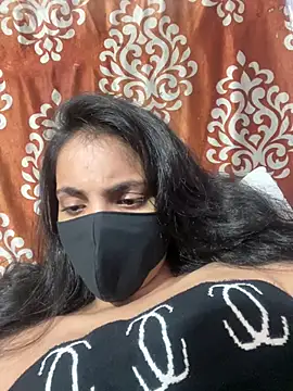 Sandhya_77