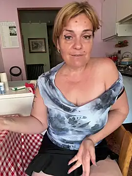 Sunbelxx webcam
