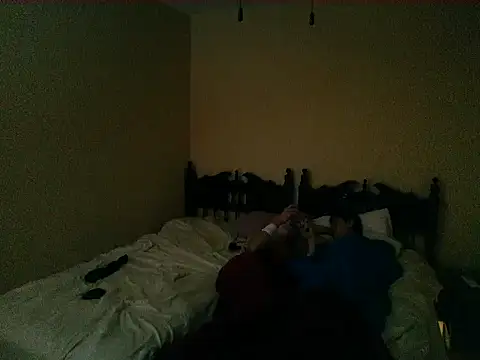 gnesis69 webcam