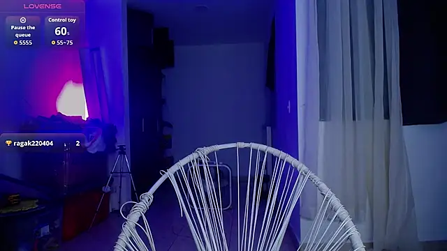 Leslie_Bussh_