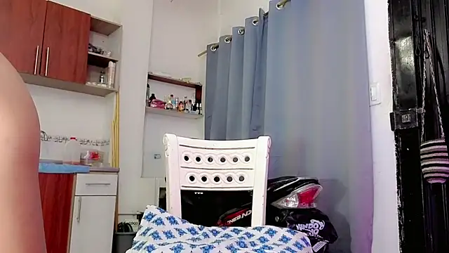 Dirty_xxx1 webcam